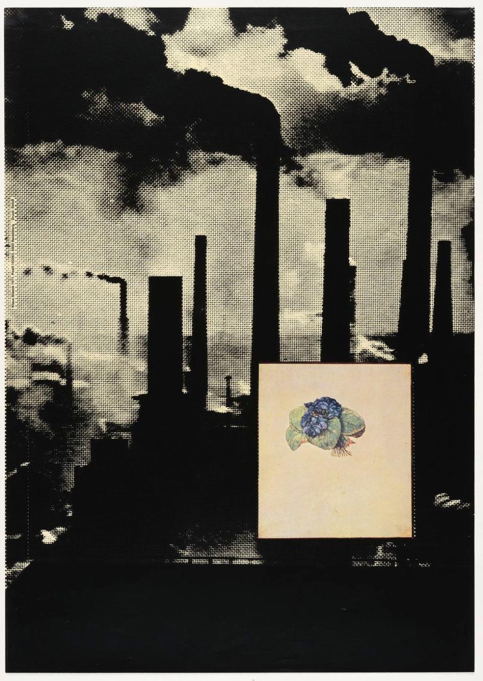 EF8581DFB31249FAB76B11C7466896EE