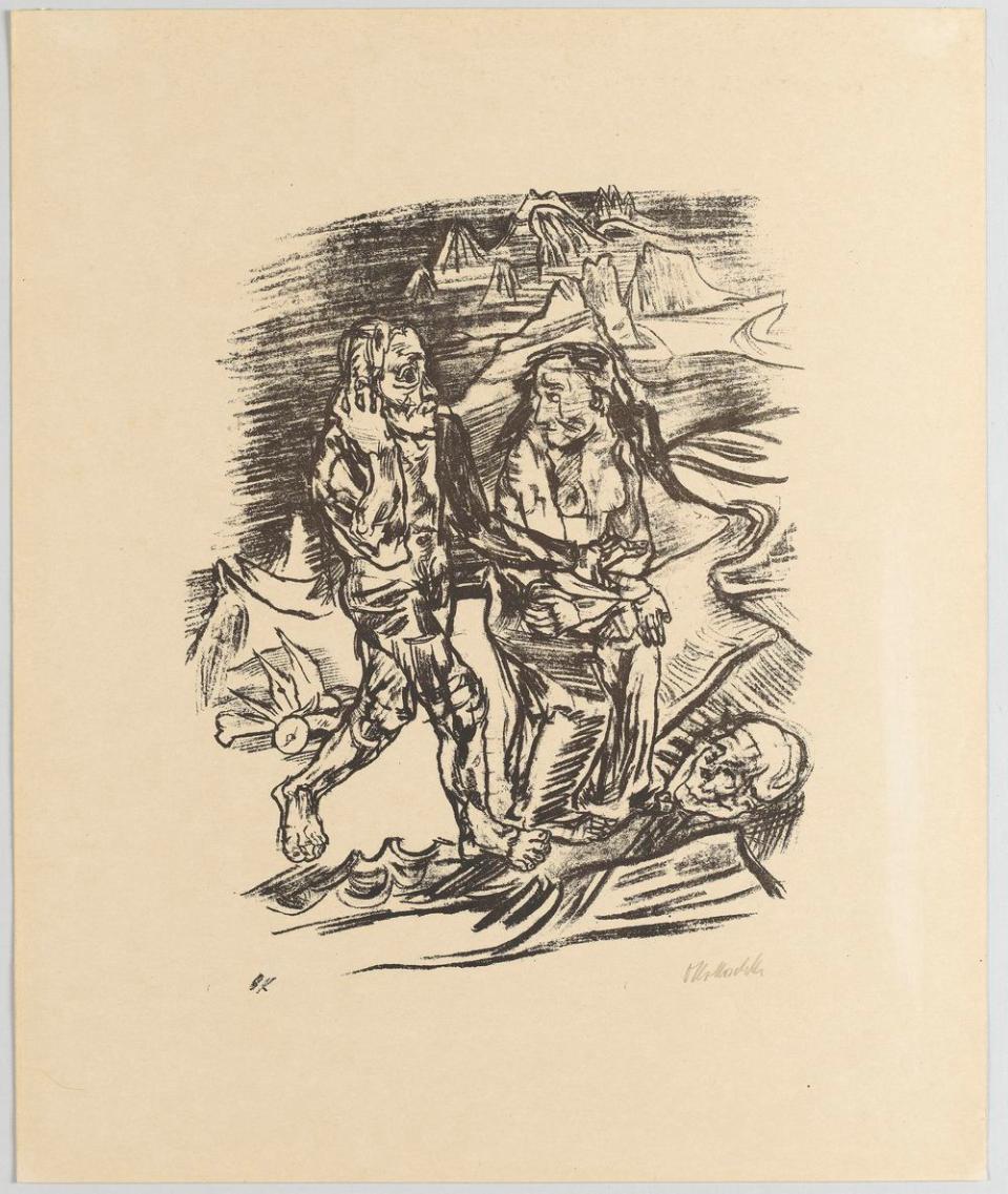 EF9F527AEC4C446FA07EA262245BE0D5