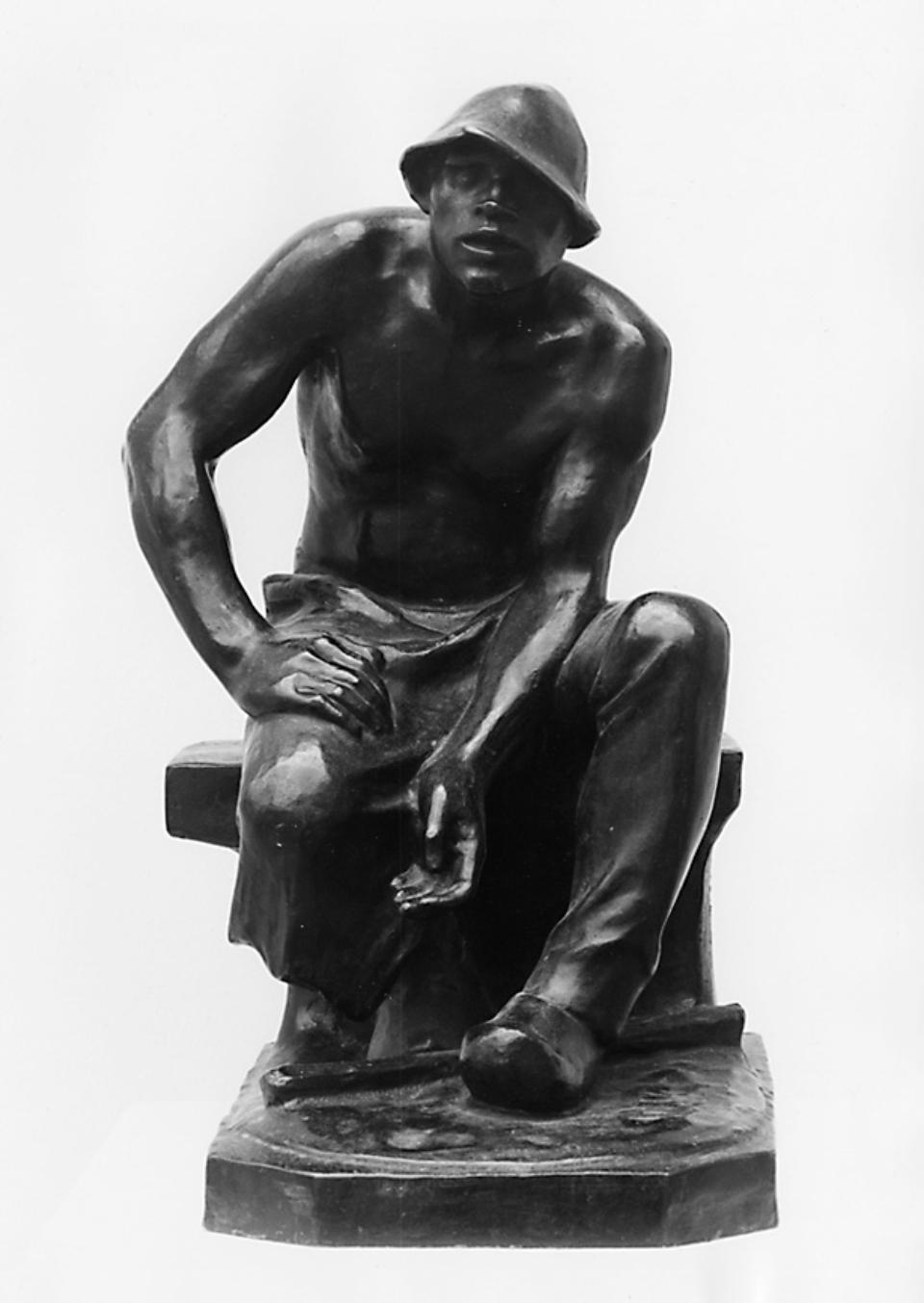 EFC537CD4B000BC74F3838B14EEE7400