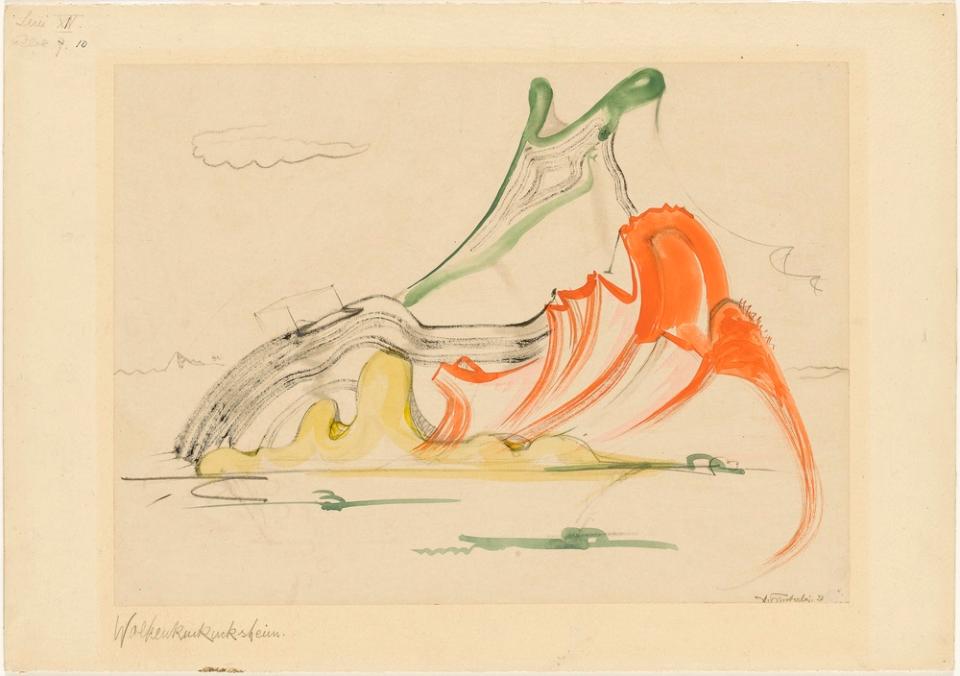 EFCF02554480357DF083CFB5AFBCFCA5