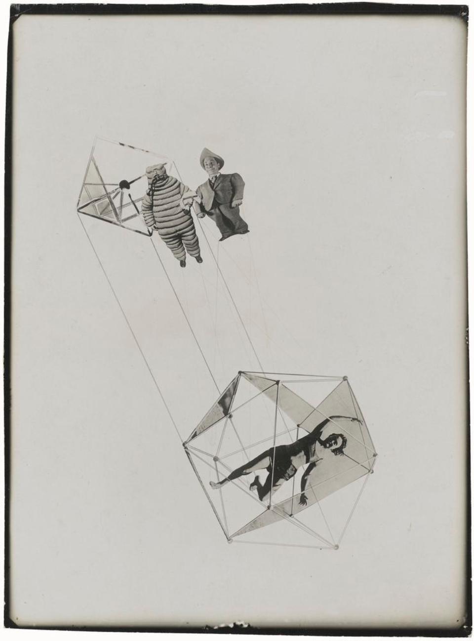 F01255B7497CD046398EE188EB6EFE14