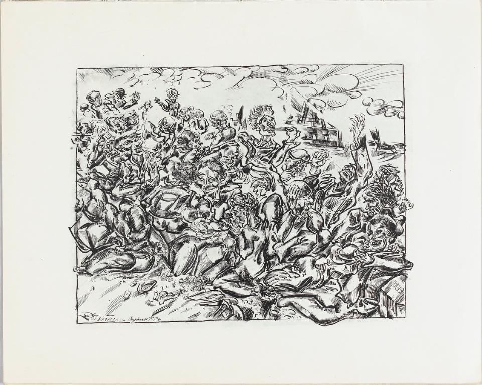 F023D1EDB03F43DE940534F8477DFD57