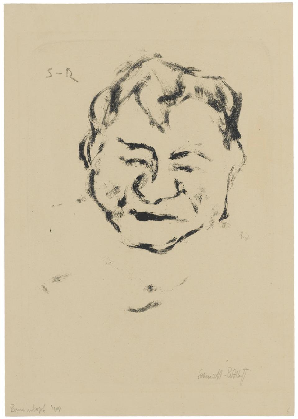 F0A402114C9CD1F9CF6B148A329421DE