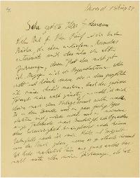 F0ABF1204A9318D9886CE98C22116DC2