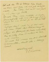 F0ABF1204A9318D9886CE98C22116DC2