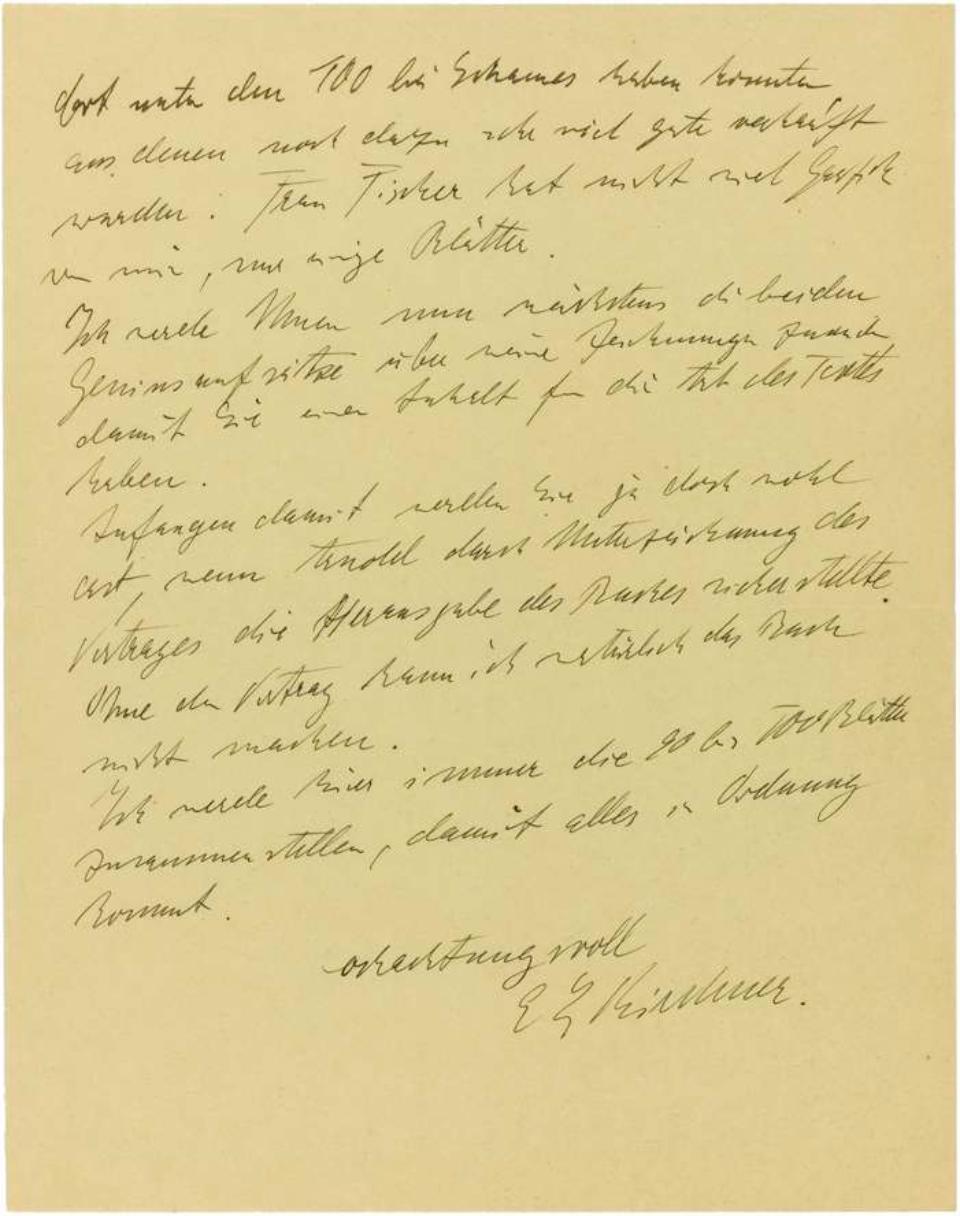 F0ABF1204A9318D9886CE98C22116DC2