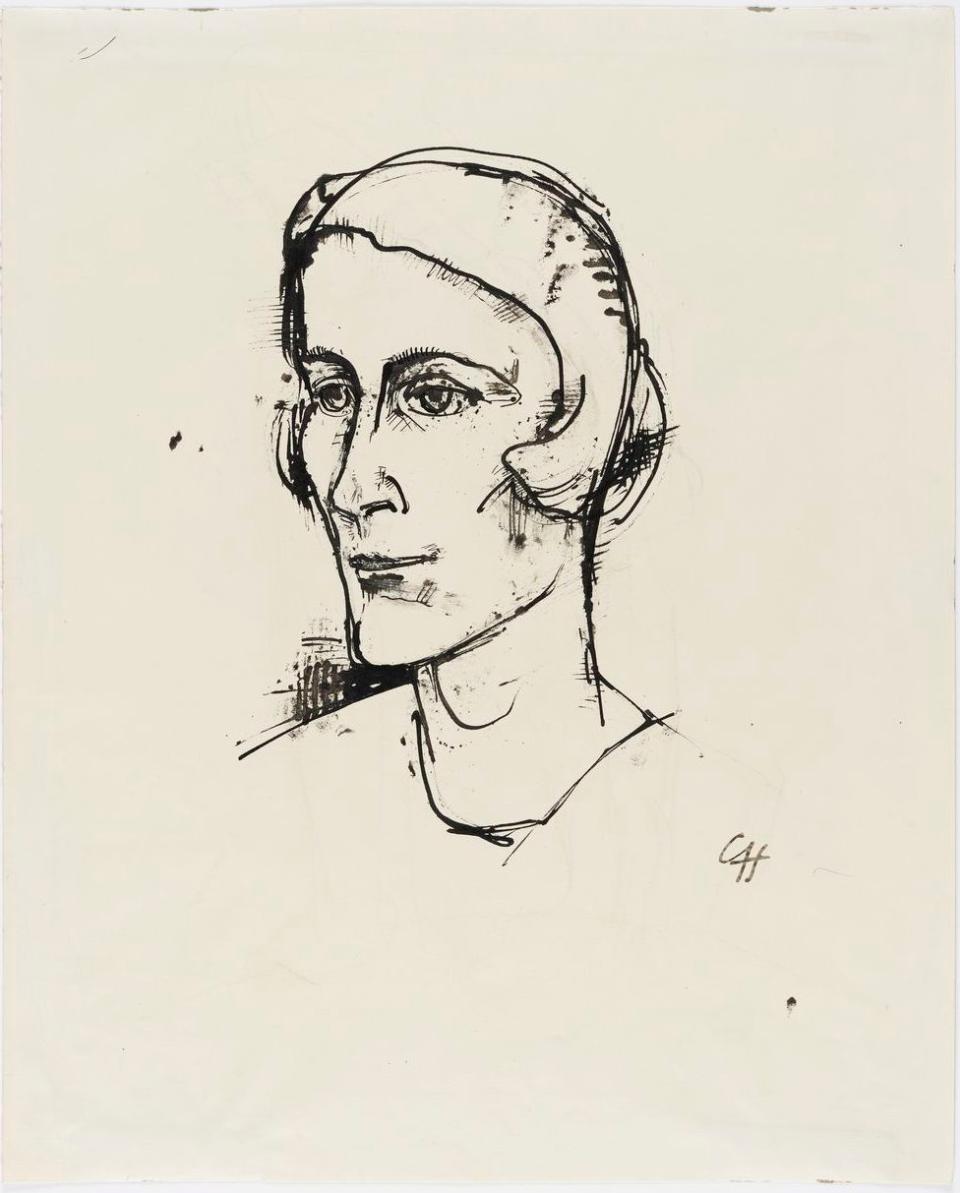 F0B8A4DCECAA472D87C5E9B144980943