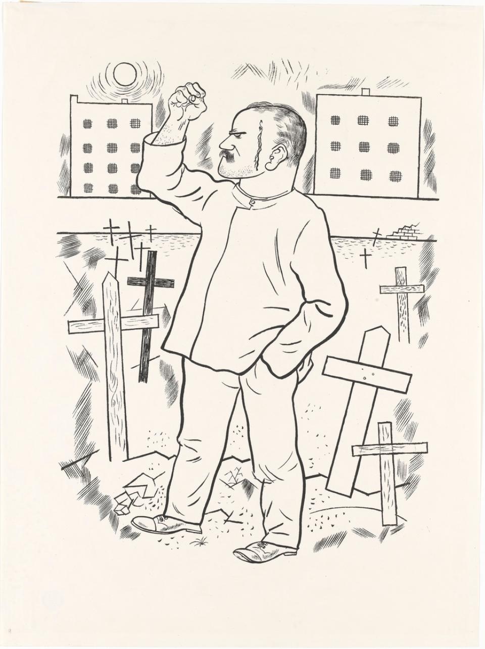 F1F7A3F611F04A76BA1D499E9F051C7F