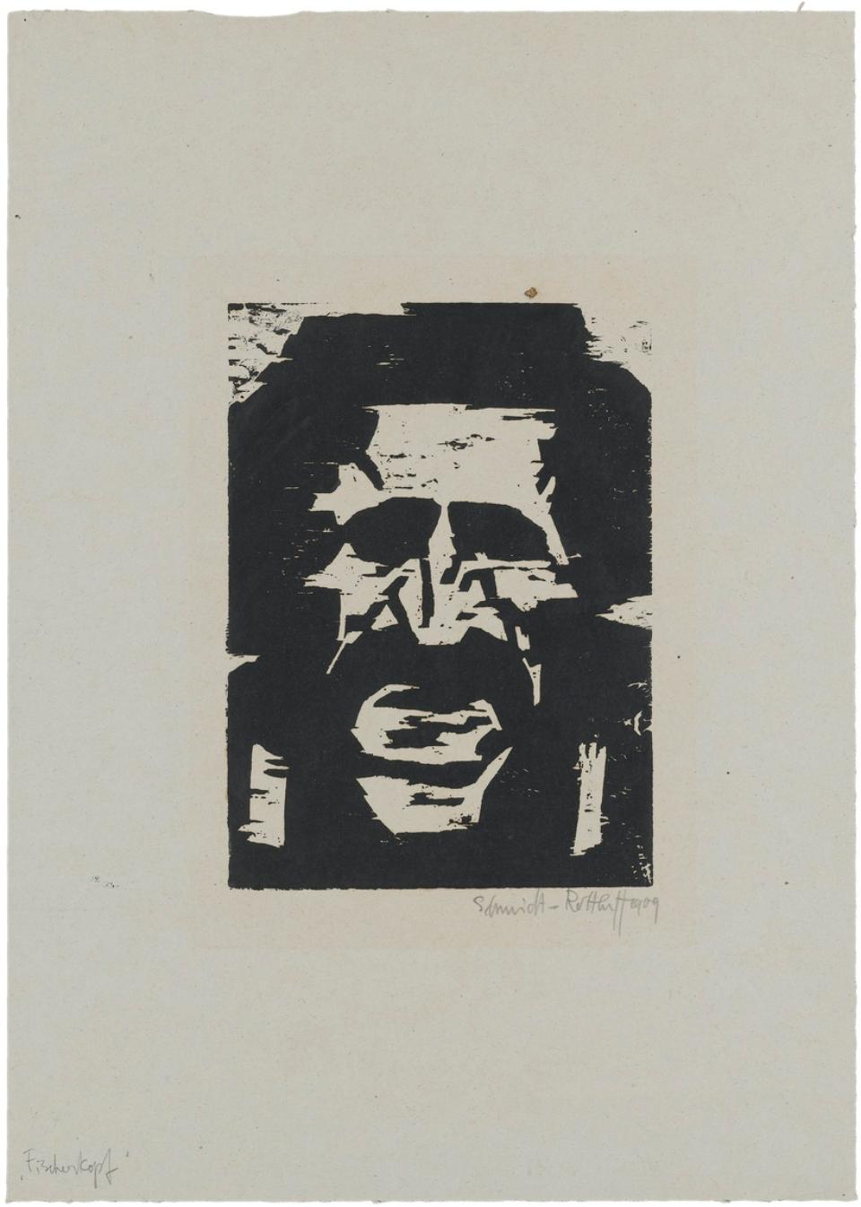 F1FA76B7497B77CA907AEBA3741AB83D