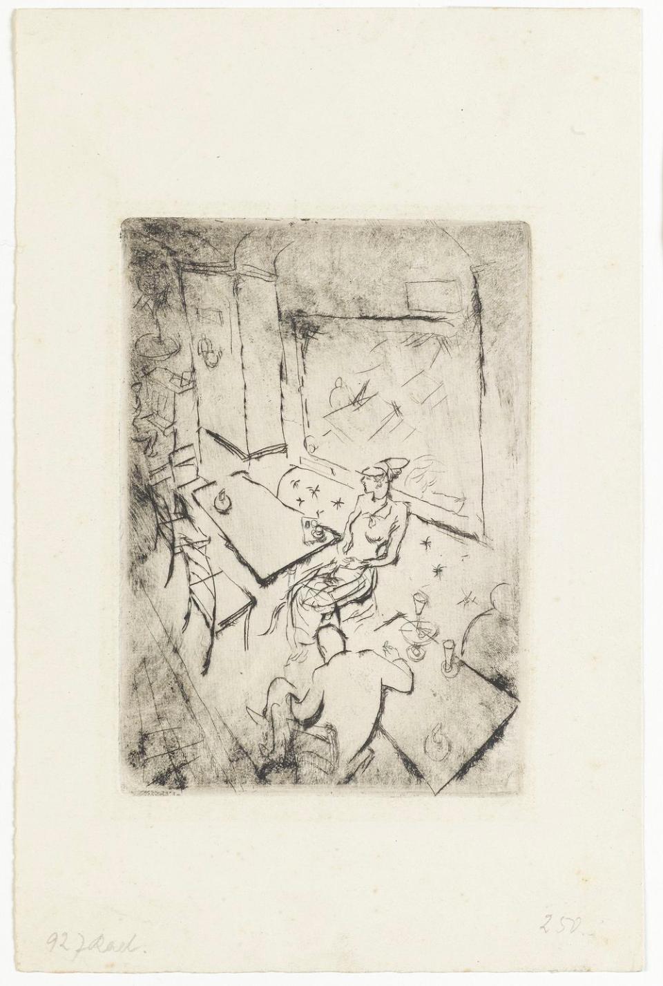 F208E2EC17814E01A6A8326D578EFBD8