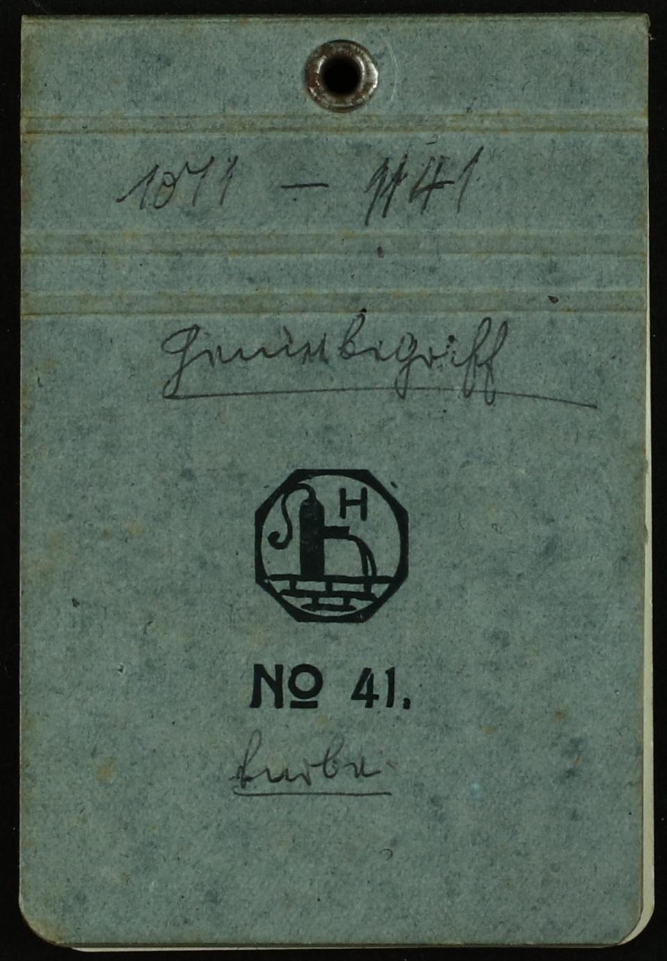 F20CD29DC9C74C2B99ABCBDD5BEFAB1A