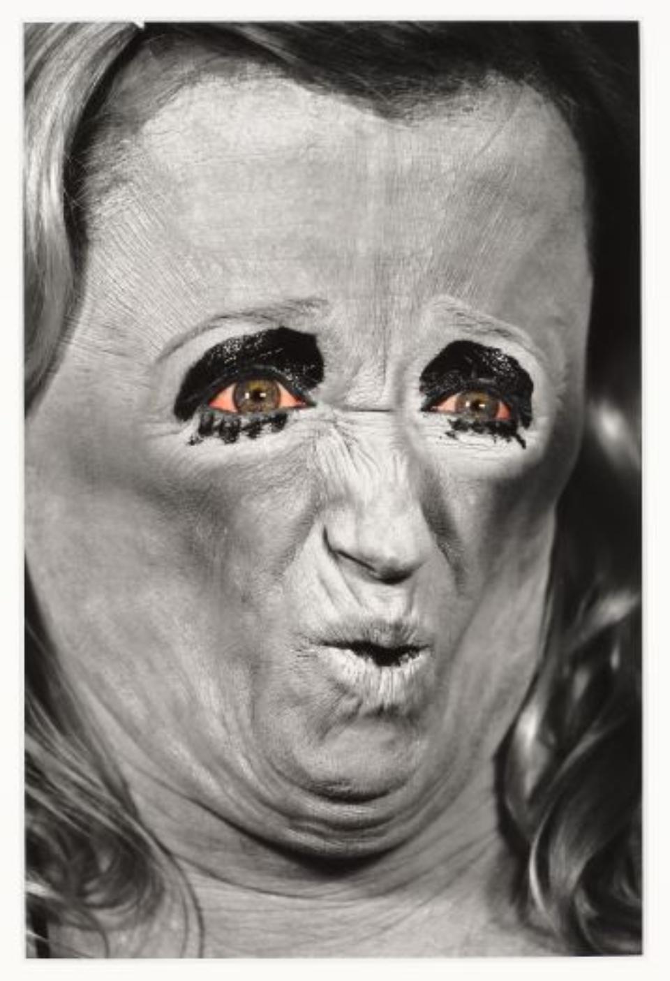 F238FD05EA8C4FF9B42CB6AF68F6AB36