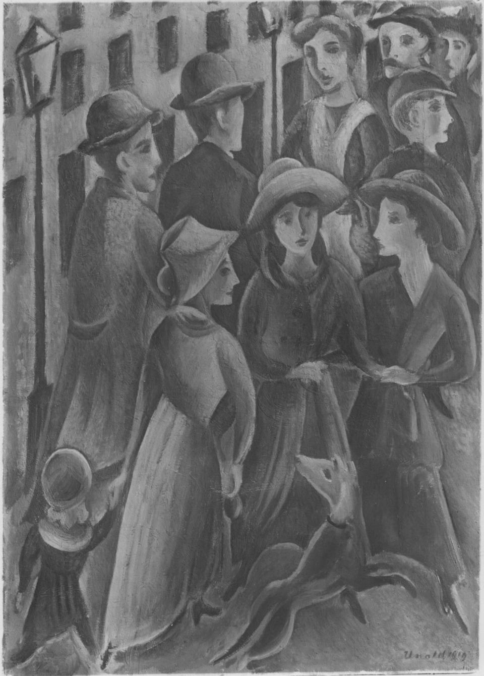 F275F677A14F46328AE16172B1D6BF7D