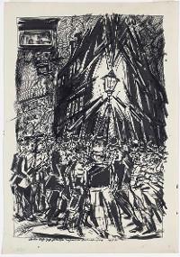 F28B0015417F84C2DDFE2D846BD3BA33