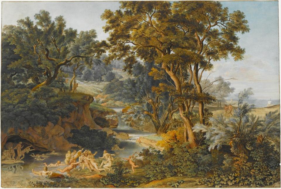 F2D0244D03F440C0B4E24B65A53E0149