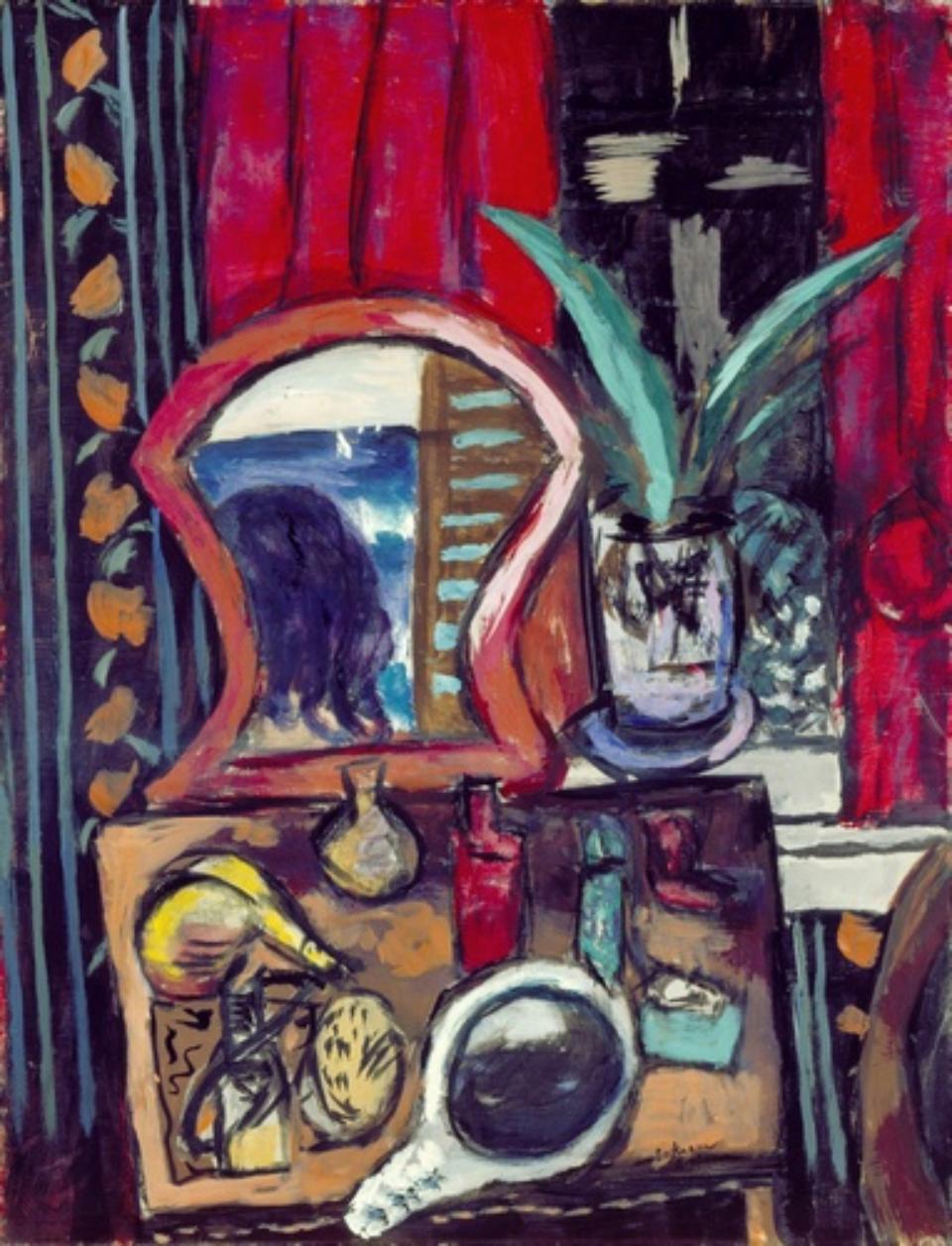 F313086B497BDCF4DAA3A0A044175DC7