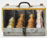 F3B2F52846C53BDF3F6C0486ED3ED914