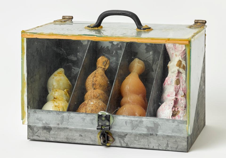 F3B2F52846C53BDF3F6C0486ED3ED914