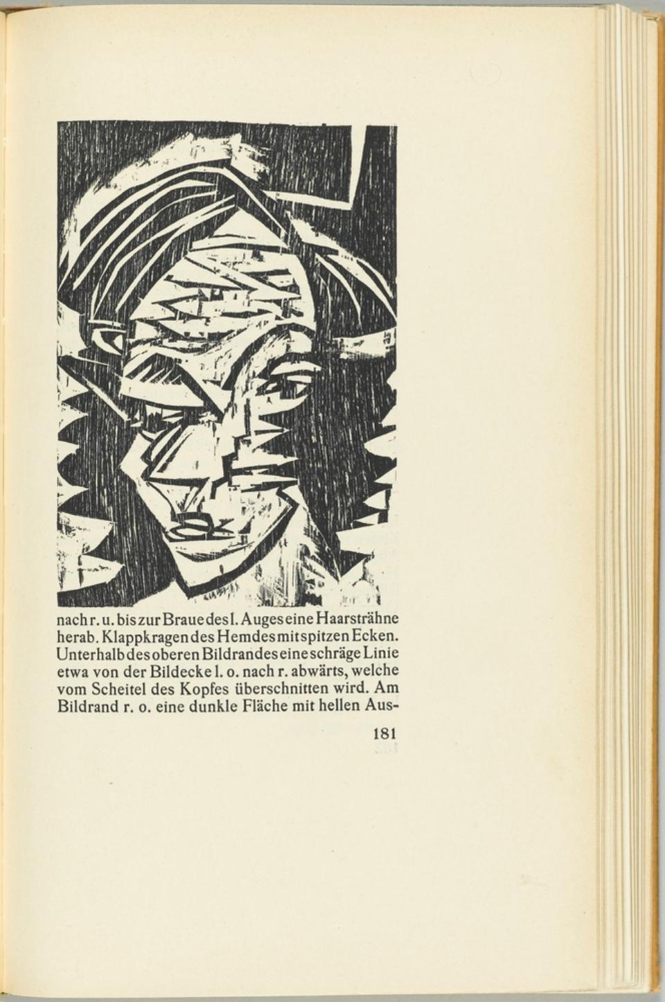 F3BEAE517D764E478229AF2480579130