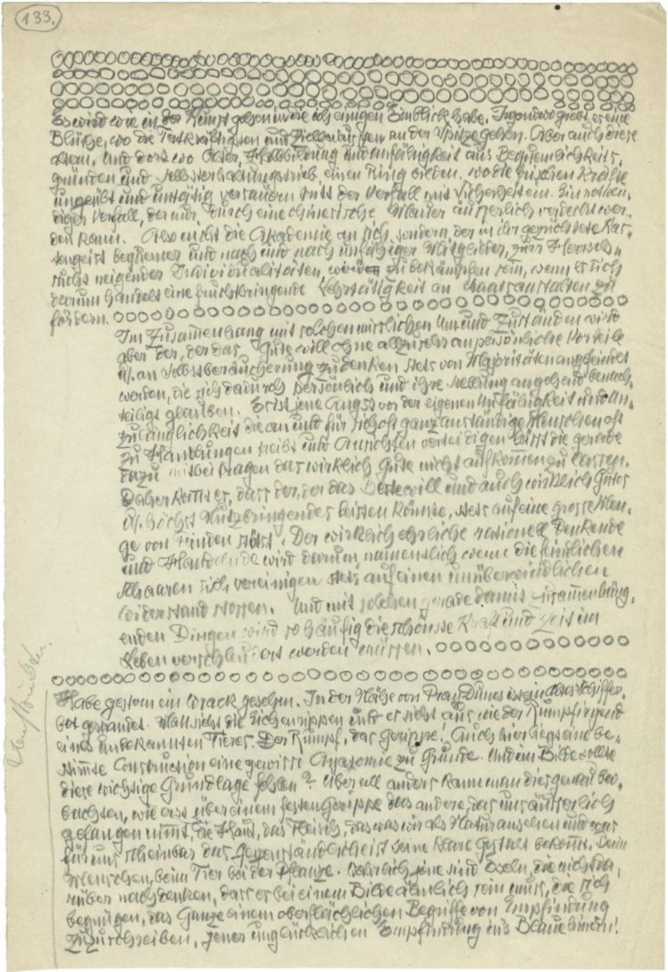 F411AD35468094A559FEEFBA94A3111D