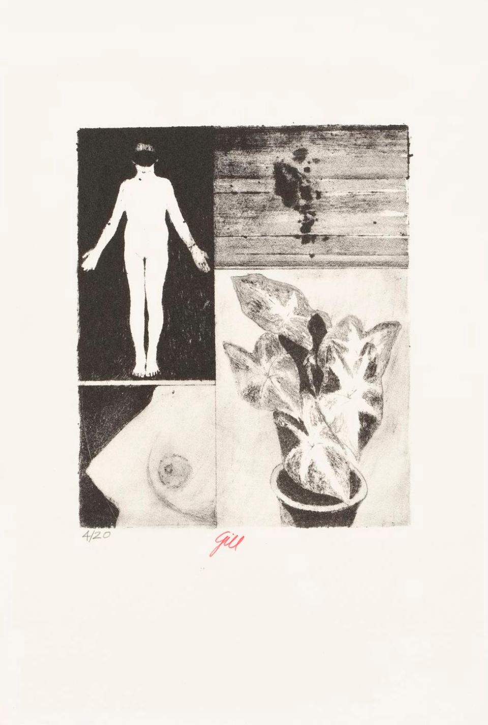 F4183CF4DE584294B065768D8CE712FB