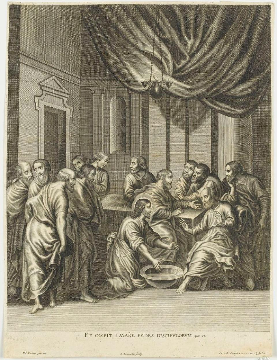 F4365873826E46E1A708B205985E743F