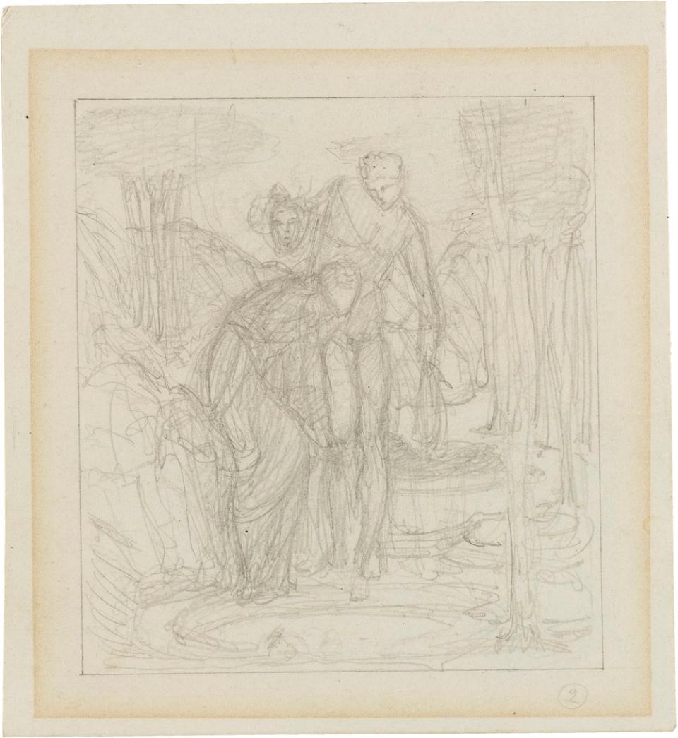 F4482B5A46FA55541C5323A7AAFE97CC