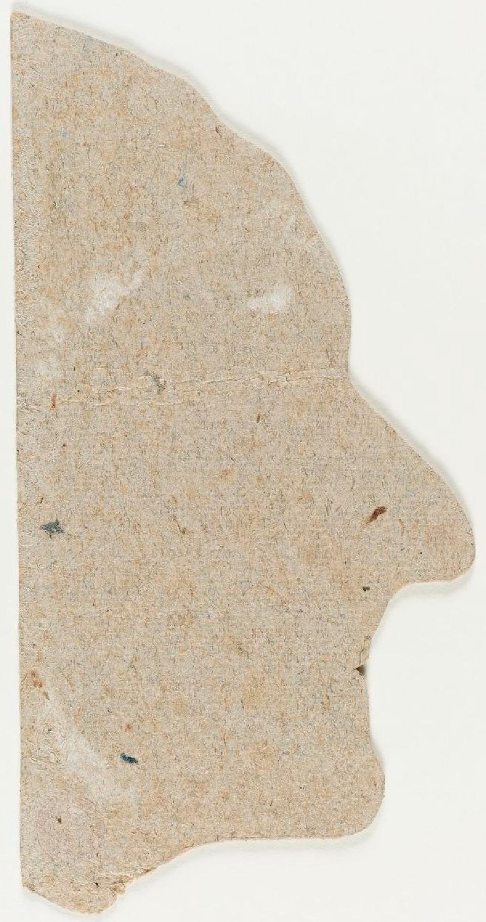 F4DB2DE4408AFD3751541ABBAB4ED637