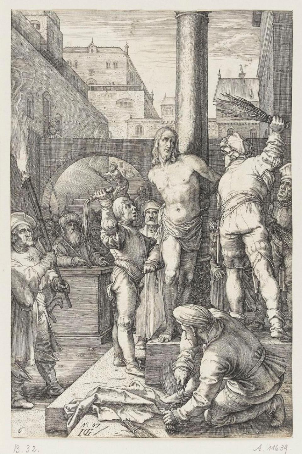 F5396BD454B349AA91E3B43794CAA48B