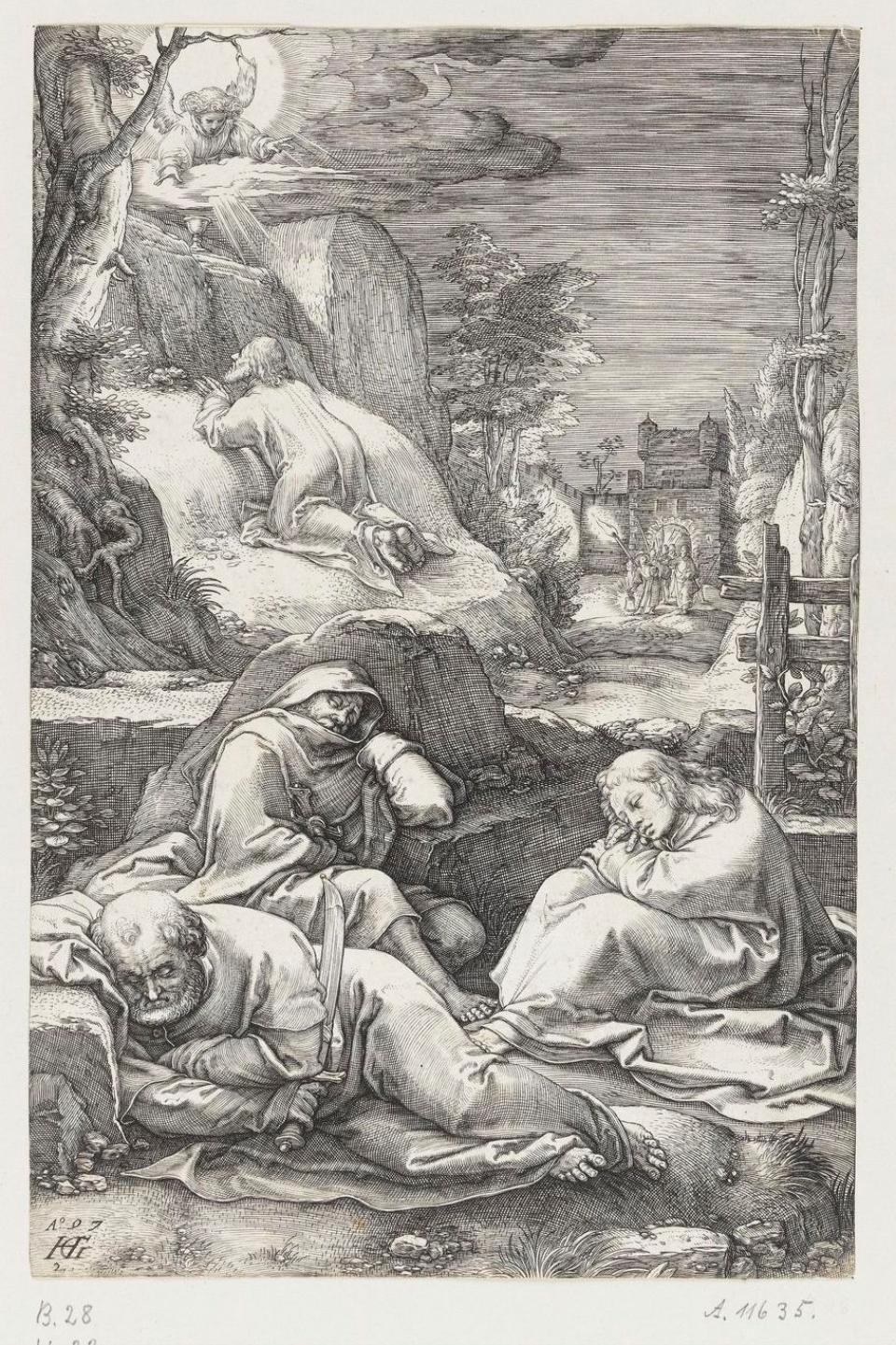 F554886932194FFF9D28627D33D0FBB0