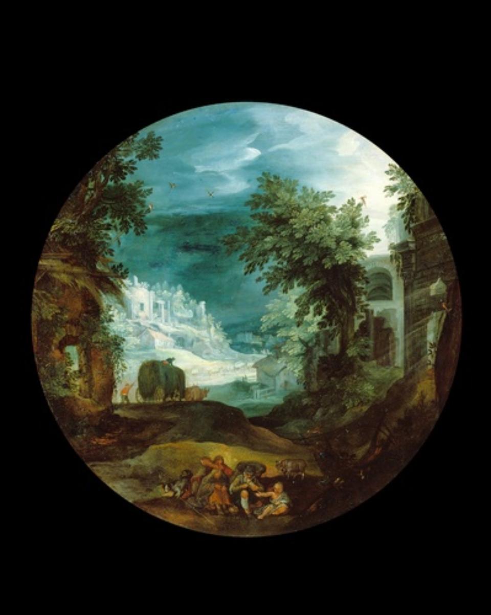 F5FC5EF141A0286C1BA0B4B58BADED4C