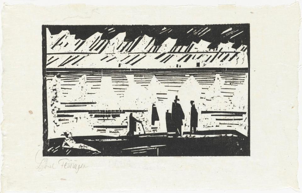 F6839E522A8A4099808304DB2105C39F