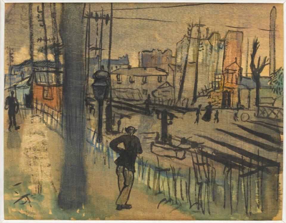 F6A2174A33684EB78B3B17B7FA94673F