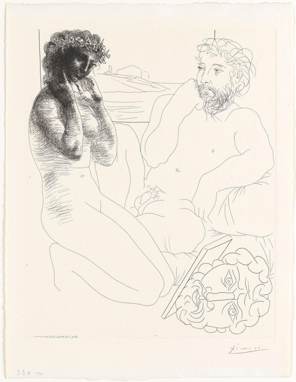 F6E29465486D0A381FE97D93A96D2126