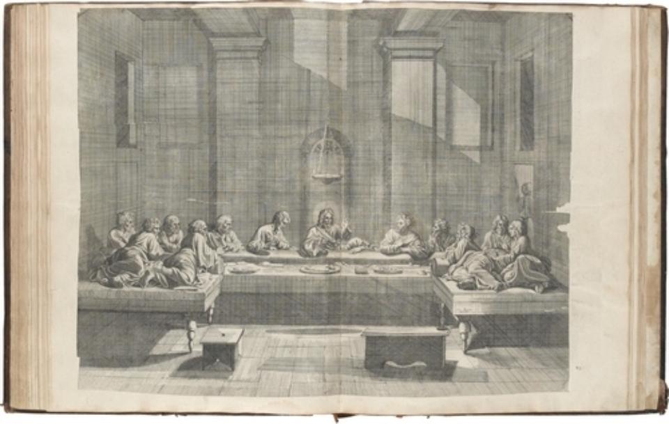 F71B9E572DD447058DA0D6202E4D89DE