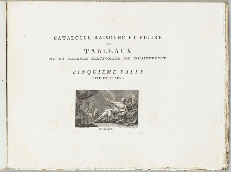 F723CF6ED9BE4E0DBE71D1E8E58A59E5