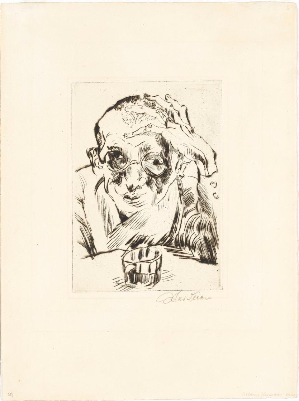 F7288ACC3261449F84E76779261A5B79