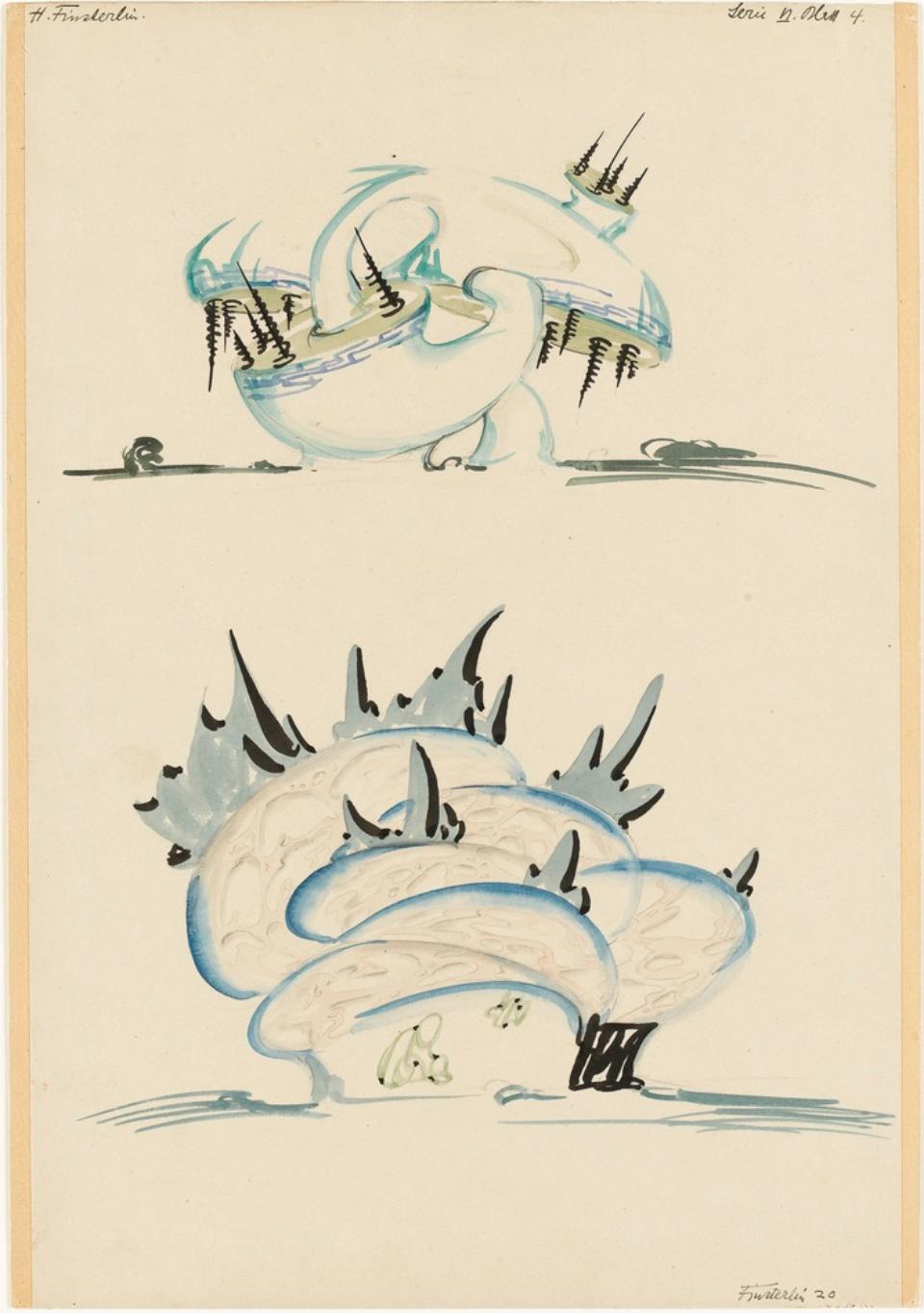 F73ABC0A42236BB3900C8595E86513C3