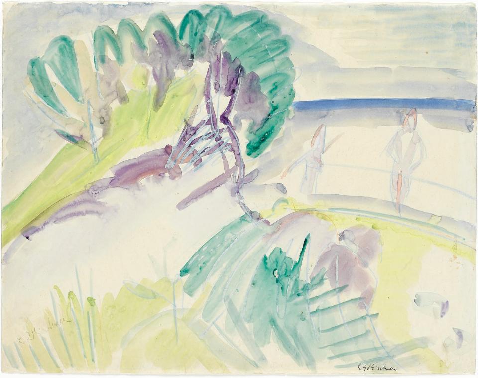 F747F1A34BAC1EB54A105CBC6DD8811D