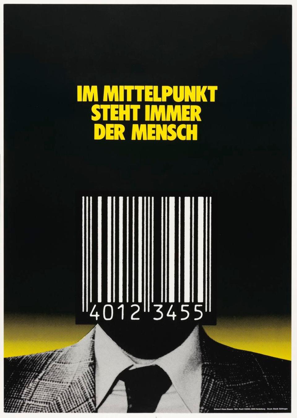 F75D92FC88CE45DB90AFE4FD42210BCA