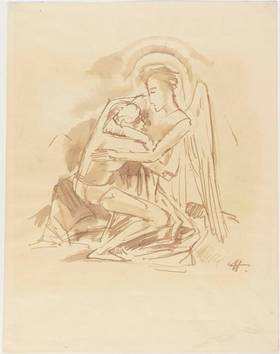 F7AFD4E2F438403CA3280A9B41F6059E