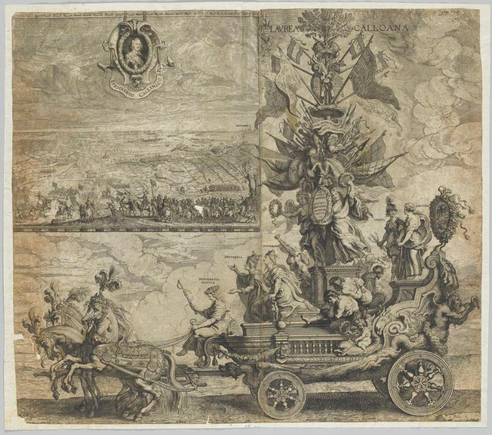 F7F3753CAC8C49DE90E5C8A841FBAE90