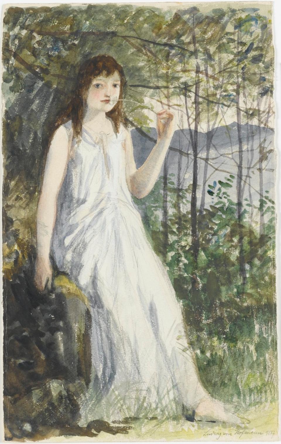 F7FAA88AB74647FB9A4D337BD6FE379A