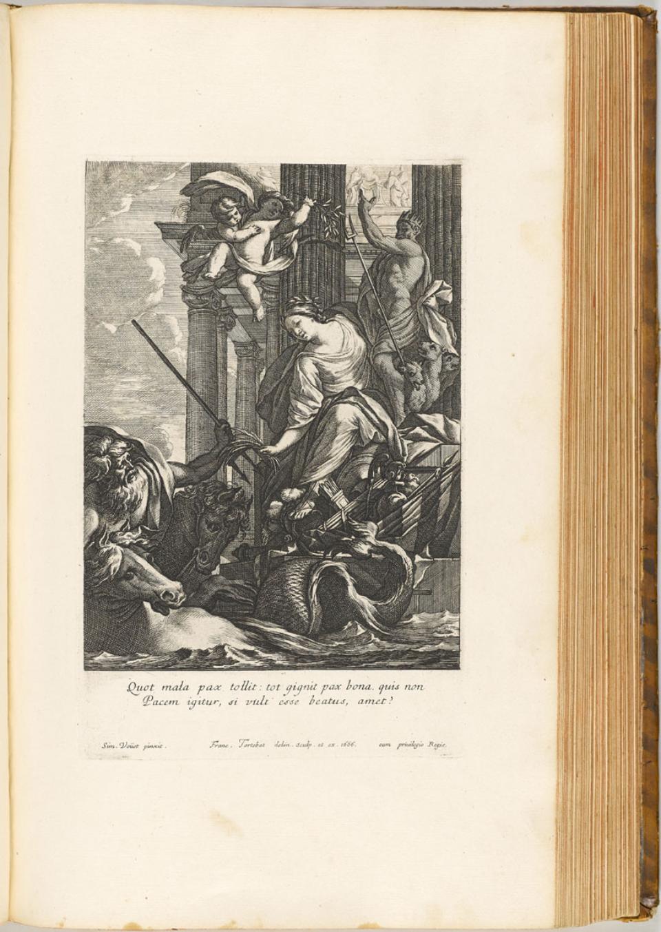 F80BE2214508404E9359E99AD9CF9F45