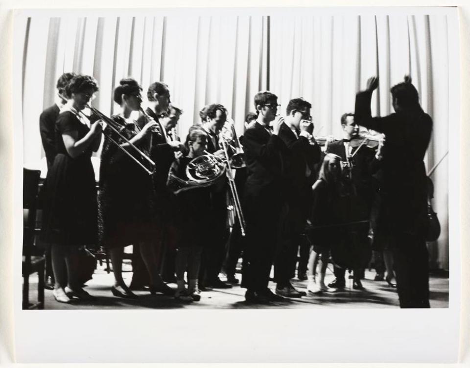 F822448AED074302ADCF1FF848DBB948