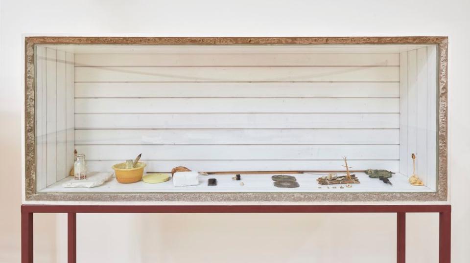 F8524FD34F6C2E054B6F22BE8DE1D49C