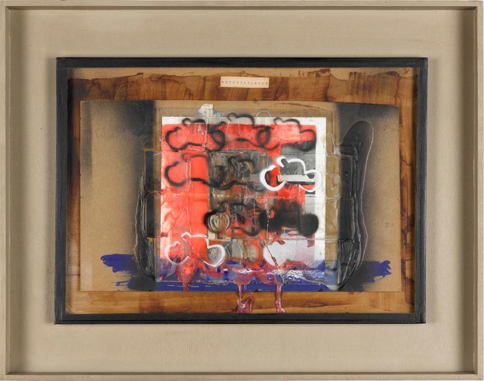 F872FD104070324D8AF031A0131C0FB1