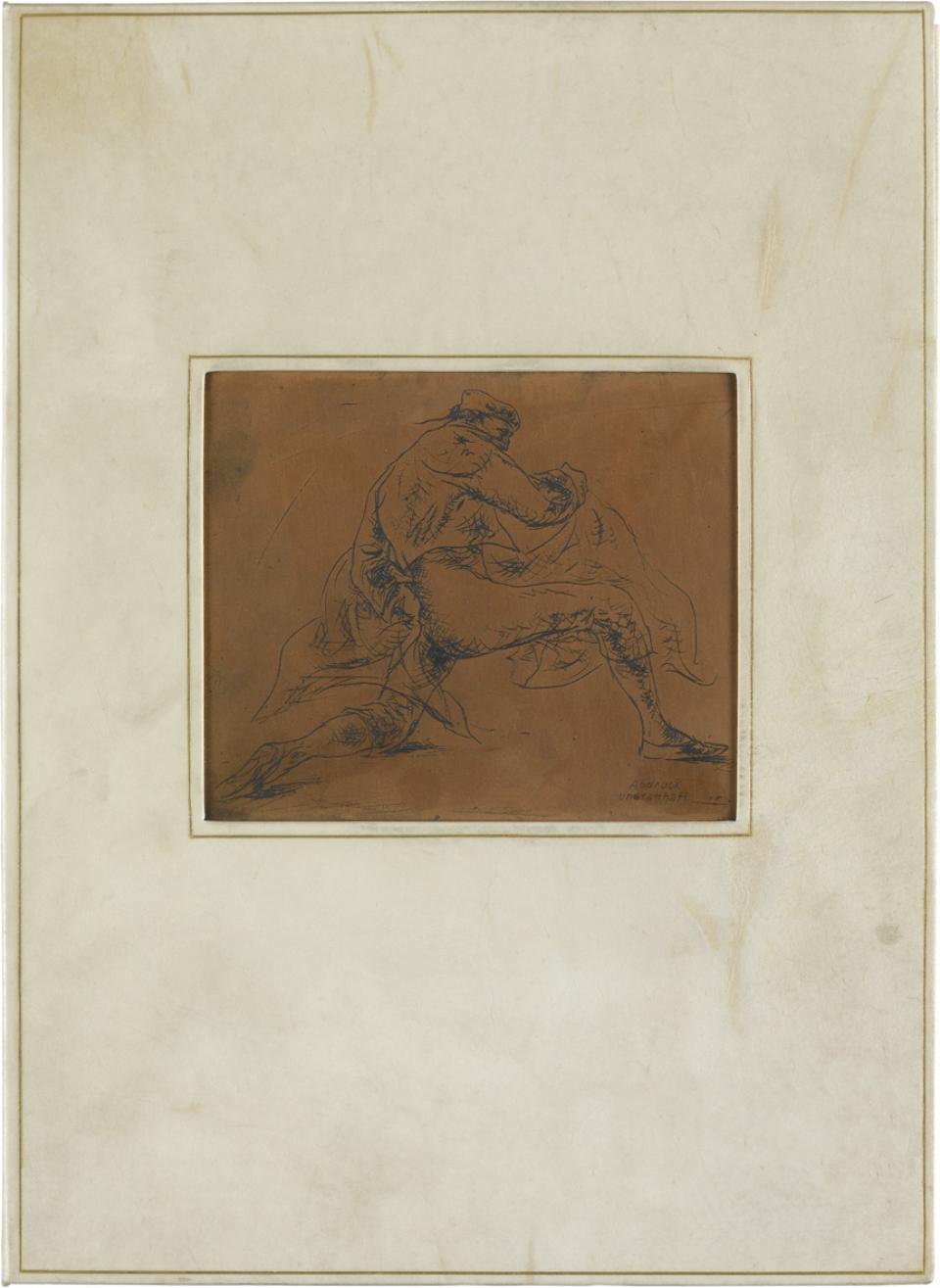 F8A7563A7EE944F4A70C6DF1A6209AF8