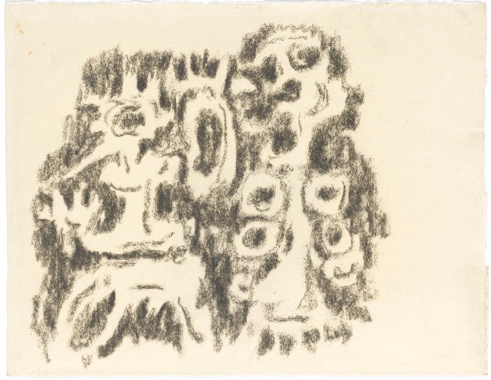 F8F144AA40F74FE09FA2E1A20A6B651C