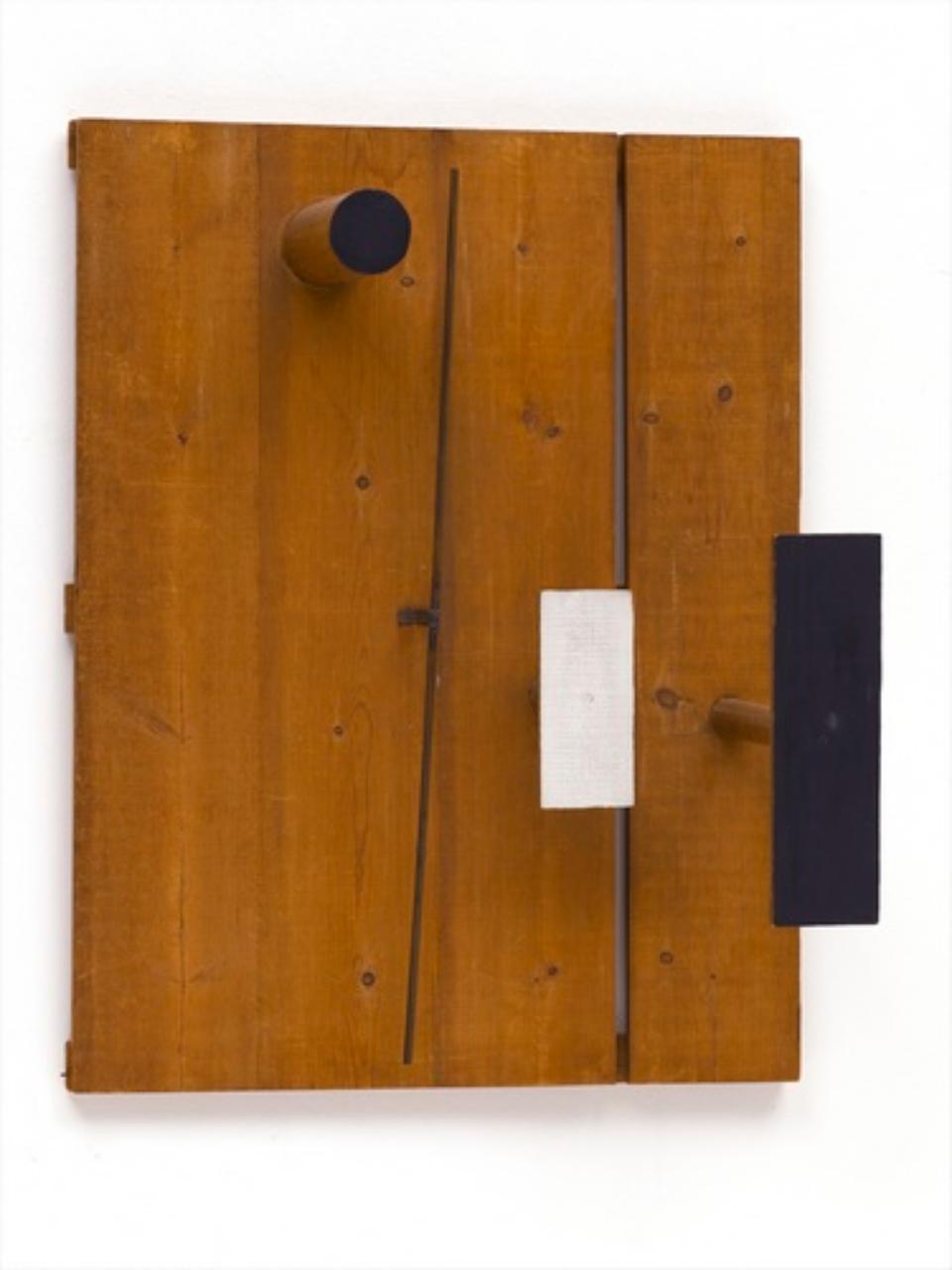 F967B8A649EB8D7622991CAF1572A1F5